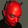 thedoomsdaybroadcast's avatar