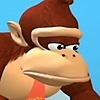 TheDoomSquaders's avatar