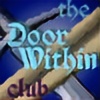 TheDoorWithinClub's avatar