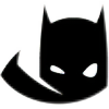 TheDorkKnightReturns's avatar