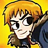 TheDorknight's avatar