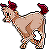 TheDorkyDog's avatar
