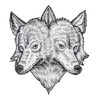 thedoublewolf's avatar