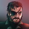 TheDovahBrine's avatar