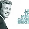 TheDPK's avatar