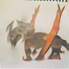 TheDracoDrawer123's avatar