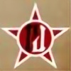 TheDragan's avatar