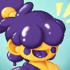 TheDragenda's avatar