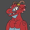 TheDrago31's avatar