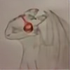 TheDragonauthor's avatar