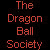 thedragonballsociety's avatar