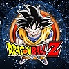 thedragonballz's avatar
