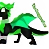 TheDragonFan22's avatar