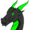 TheDragonisCreator's avatar