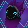 Thedragonkn1ght's avatar