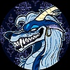 TheDragonLair77's avatar