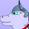 TheDragonLiner's avatar