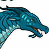 TheDragonLover04's avatar