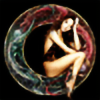 TheDragonMaster1a's avatar