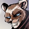 TheDragonMonarch's avatar