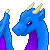 TheDragonMystic's avatar