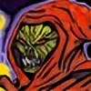 TheDragonof85's avatar