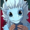 Thedragonofthunder0's avatar