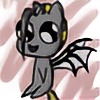TheDragonPony's avatar
