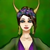 TheDragonQueen3's avatar