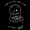 TheDragonRider101's avatar