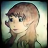 thedragonsdance's avatar
