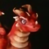 TheDragonsHorde's avatar