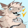 TheDragonsSpirit's avatar
