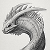 TheDragonStory's avatar