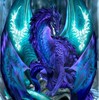 TheDragonTribe's avatar