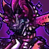 thedragonwindmaster's avatar