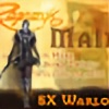 TheDragoon86's avatar