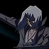 TheDraven01's avatar