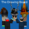 TheDrawingBoardRBLX's avatar