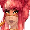 thedrawingcat's avatar