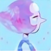 thedrawingmikael's avatar
