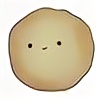 thedrawingpotatoe's avatar