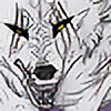 TheDrawolf's avatar