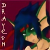 TheDrayconClub's avatar