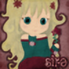 thedreadpiratesiro's avatar