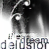 thedreamdelusion's avatar