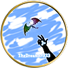 TheDreamer333's avatar