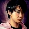 TheDreamer527's avatar