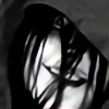 thedreamingthree's avatar
