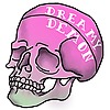 thedreamydemon's avatar